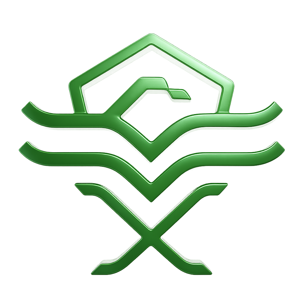 Eagle Guardian Advisors Logo